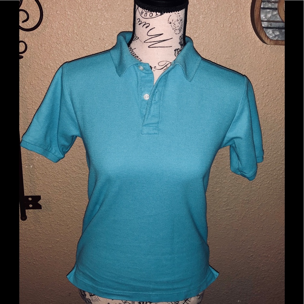 Boys Polo shirt